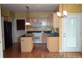 15 Weston Heights Dr - Photo 9