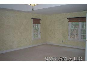 15 Weston Heights Dr - Photo 10