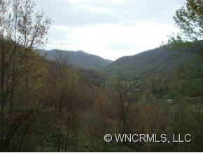 297 Hidden Cove Rd - Photo 2