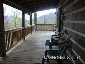 297 Hidden Cove Rd - Photo 11