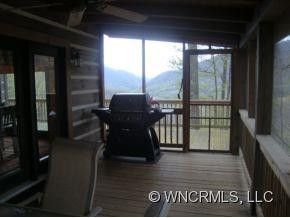 297 Hidden Cove Rd - Photo 12