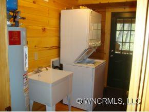 297 Hidden Cove Rd - Photo 13