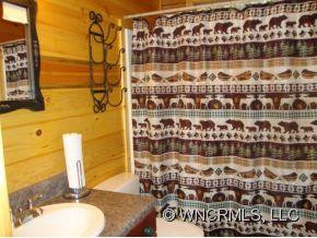 297 Hidden Cove Rd - Photo 14
