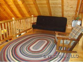 297 Hidden Cove Rd - Photo 15