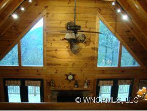 297 Hidden Cove Rd - Photo 16