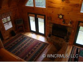 297 Hidden Cove Rd - Photo 17