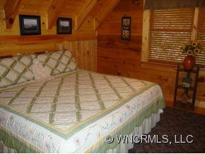 297 Hidden Cove Rd - Photo 18