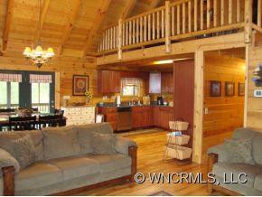 297 Hidden Cove Rd - Photo 3