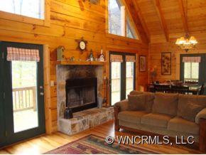 297 Hidden Cove Rd - Photo 4