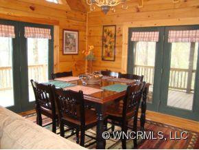297 Hidden Cove Rd - Photo 5