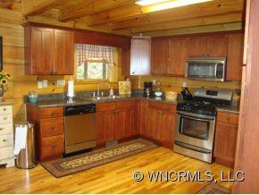 297 Hidden Cove Rd - Photo 6
