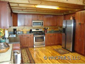 297 Hidden Cove Rd - Photo 7
