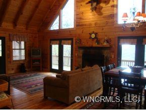 297 Hidden Cove Rd - Photo 8