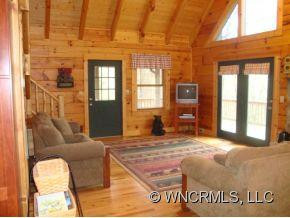 297 Hidden Cove Rd - Photo 9