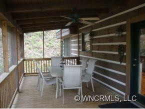 297 Hidden Cove Rd - Photo 10
