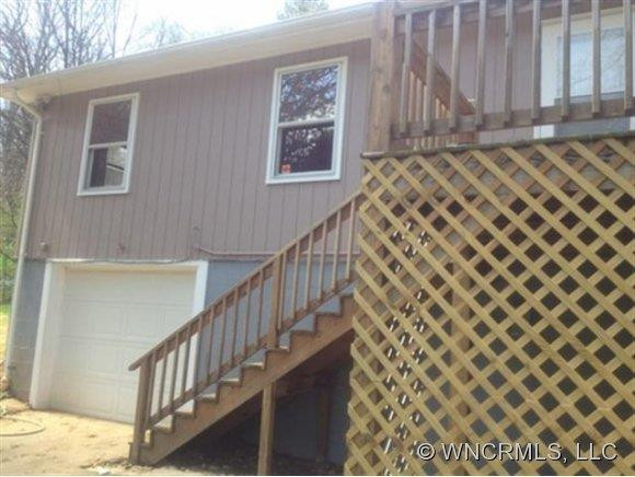 274 Bryson Street