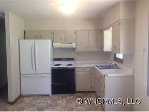 274 Bryson Street - Photo 2