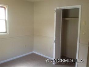 274 Bryson Street - Photo 11