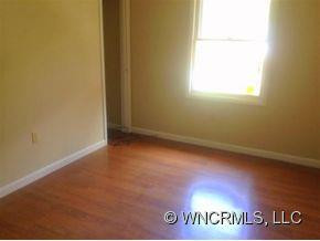 274 Bryson Street - Photo 12