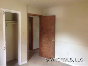 274 Bryson Street - Photo 13