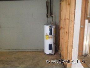 274 Bryson Street - Photo 14