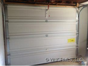 274 Bryson Street - Photo 15