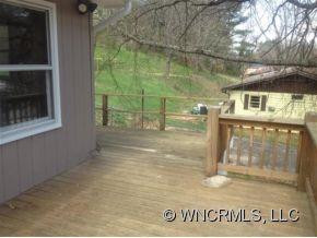 274 Bryson Street - Photo 16