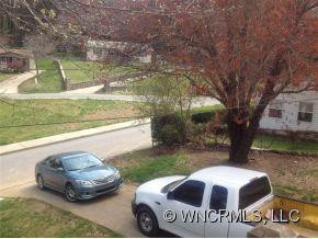 274 Bryson Street - Photo 17