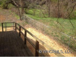 274 Bryson Street - Photo 18