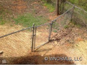 274 Bryson Street - Photo 19