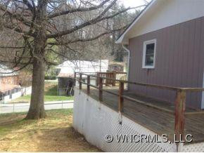 274 Bryson Street - Photo 20