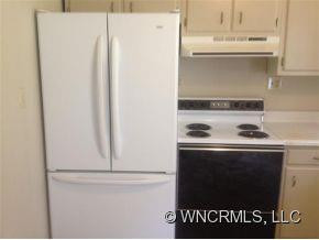 274 Bryson Street - Photo 3