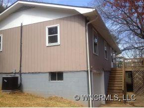 274 Bryson Street - Photo 21