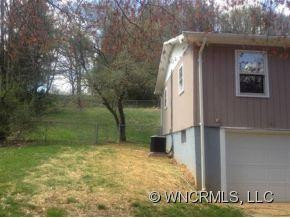 274 Bryson Street - Photo 22
