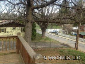 274 Bryson Street - Photo 23