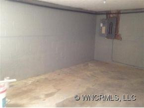 274 Bryson Street - Photo 24