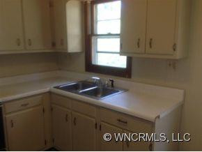 274 Bryson Street - Photo 4