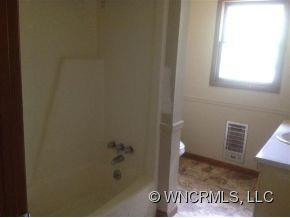 274 Bryson Street - Photo 5