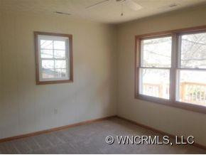 274 Bryson Street - Photo 6