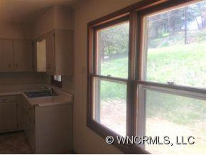 274 Bryson Street - Photo 7