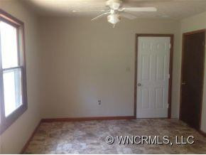 274 Bryson Street - Photo 8