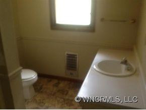 274 Bryson Street - Photo 9