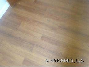 274 Bryson Street - Photo 10
