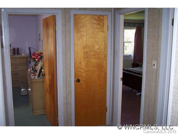 2890 Green Creek Road - Photo 11