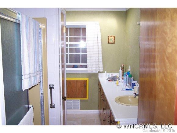 2890 Green Creek Road - Photo 12