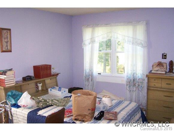 2890 Green Creek Road - Photo 13