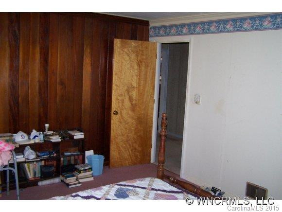 2890 Green Creek Road - Photo 14