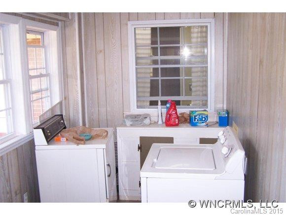 2890 Green Creek Road - Photo 15