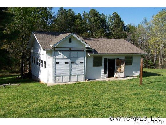 2890 Green Creek Road - Photo 16