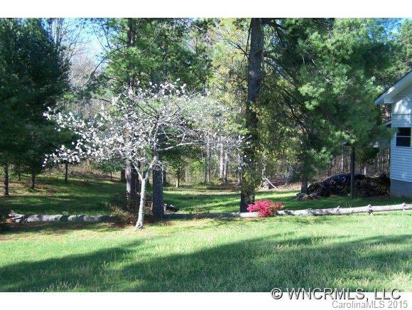 2890 Green Creek Road - Photo 17